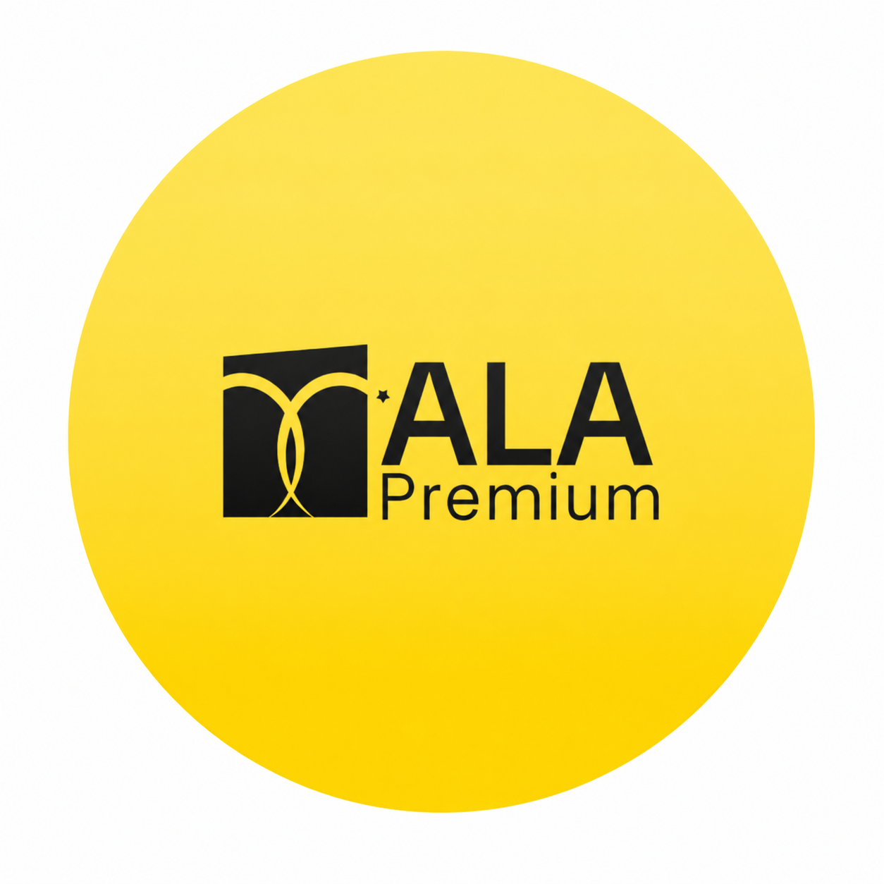 XALA